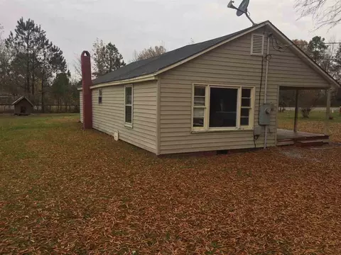 936 Rand St, Smithfield, NC 27577 photo 3