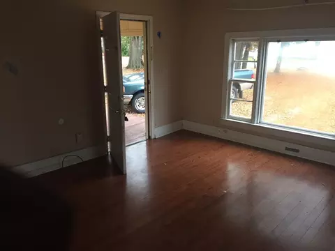 936 Rand St, Smithfield, NC 27577 photo 7