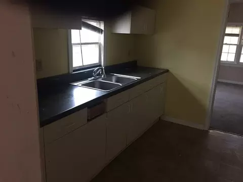 936 Rand St, Smithfield, NC 27577 photo 9