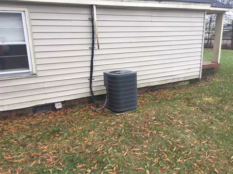 936 Rand St, Smithfield, NC 27577 photo 5