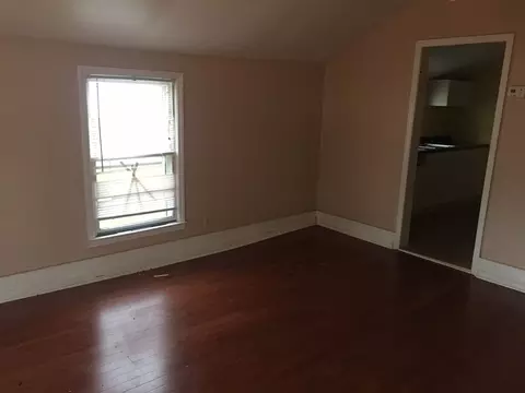 936 Rand St, Smithfield, NC 27577 photo 6