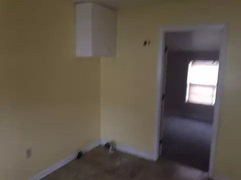 936 Rand St, Smithfield, NC 27577 photo 10
