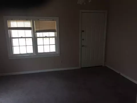 936 Rand St, Smithfield, NC 27577 photo 13