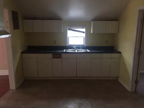936 Rand St, Smithfield, NC 27577 photo 8