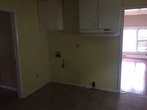 936 Rand St, Smithfield, NC 27577 photo 11