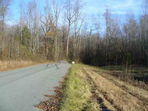 0 Durham Rd, Roxboro, NC 27573 photo 1