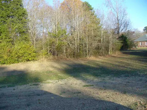 0 Durham Rd, Roxboro, NC 27573 photo 3