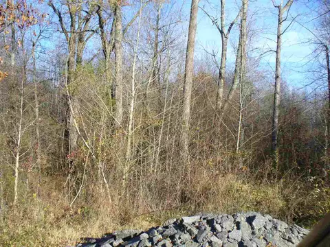 0 Durham Rd, Roxboro, NC 27573 photo 2