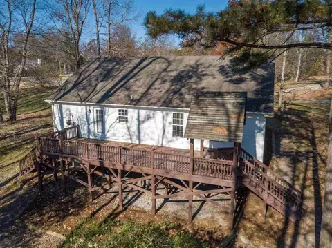 104 Laura Ln, Garner, NC 27529 photo 5