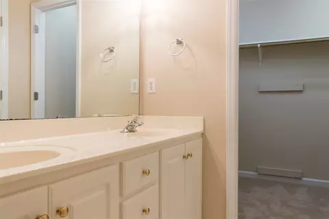 104 Laura Ln, Garner, NC 27529 photo 17