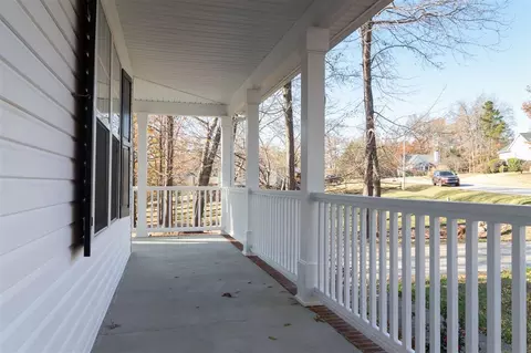 104 Laura Ln, Garner, NC 27529 photo 22
