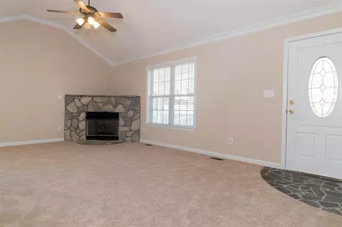104 Laura Ln, Garner, NC 27529 photo 10