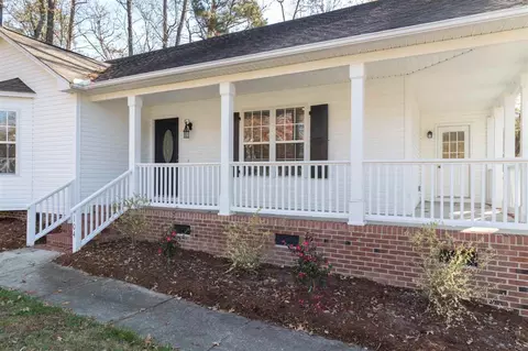 104 Laura Ln, Garner, NC 27529 photo 23