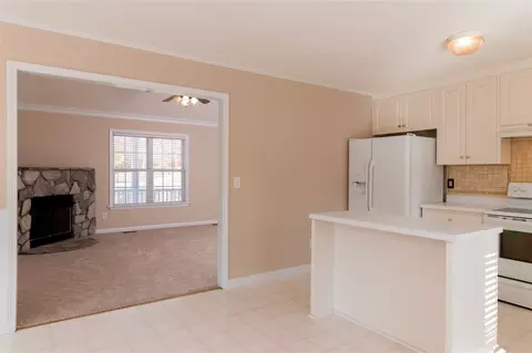 104 Laura Ln, Garner, NC 27529 photo 13