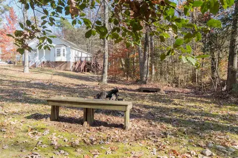 104 Laura Ln, Garner, NC 27529 photo 8