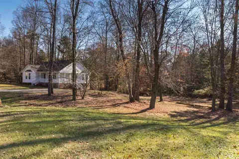 104 Laura Ln, Garner, NC 27529 photo 7