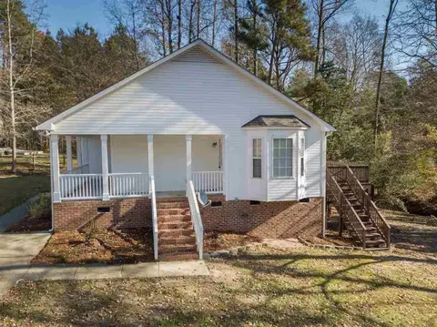 104 Laura Ln, Garner, NC 27529 photo 25