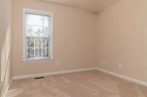 104 Laura Ln, Garner, NC 27529 photo 19