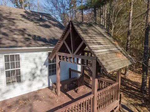 104 Laura Ln, Garner, NC 27529 photo 6