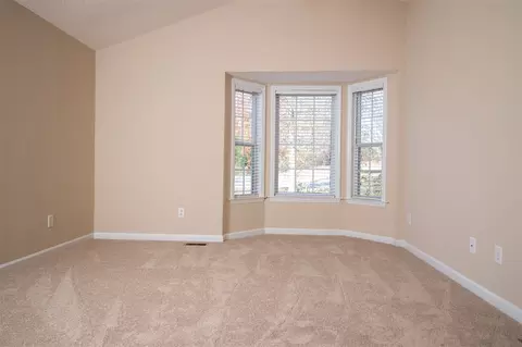104 Laura Ln, Garner, NC 27529 photo 15