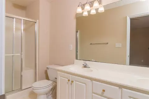 104 Laura Ln, Garner, NC 27529 photo 18