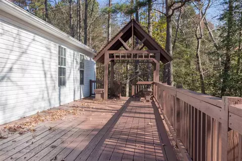 104 Laura Ln, Garner, NC 27529 photo 9