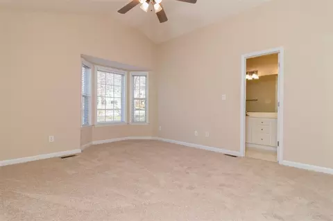104 Laura Ln, Garner, NC 27529 photo 16