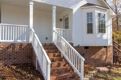 104 Laura Ln, Garner, NC 27529 photo 24