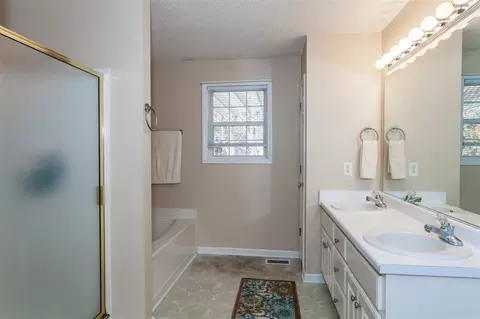 271 Michael Pl, Willow Spring, NC 27592 photo 15