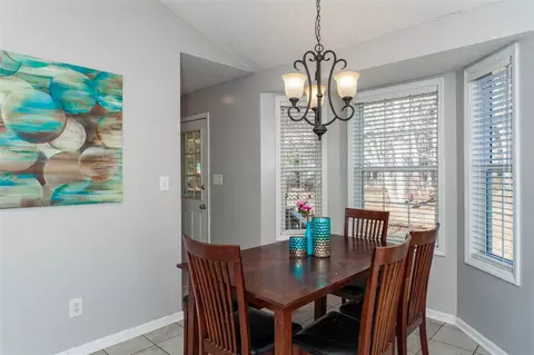 271 Michael Pl, Willow Spring, NC 27592 photo 10