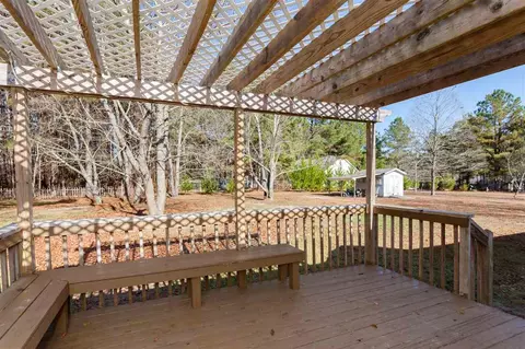271 Michael Pl, Willow Spring, NC 27592 photo 25