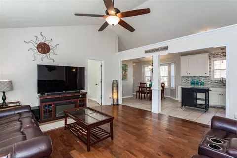 271 Michael Pl, Willow Spring, NC 27592 photo 4