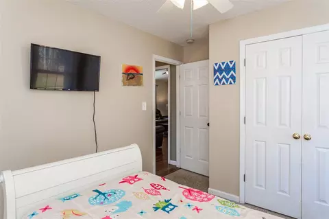 271 Michael Pl, Willow Spring, NC 27592 photo 16