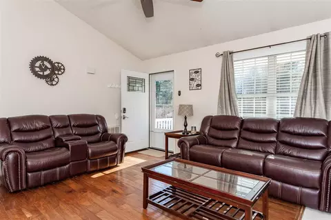 271 Michael Pl, Willow Spring, NC 27592 photo 6
