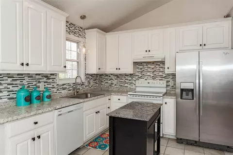 271 Michael Pl, Willow Spring, NC 27592 photo 8