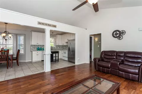 271 Michael Pl, Willow Spring, NC 27592 photo 7