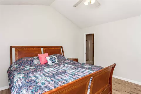 271 Michael Pl, Willow Spring, NC 27592 photo 12