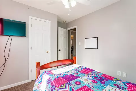 271 Michael Pl, Willow Spring, NC 27592 photo 20