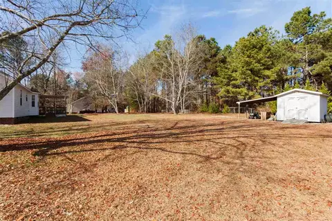 271 Michael Pl, Willow Spring, NC 27592 photo 24