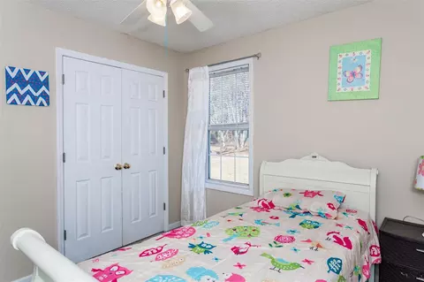 271 Michael Pl, Willow Spring, NC 27592 photo 17