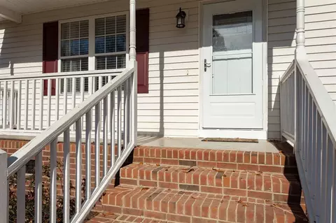 271 Michael Pl, Willow Spring, NC 27592 photo 3