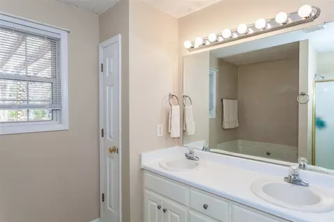 271 Michael Pl, Willow Spring, NC 27592 photo 14