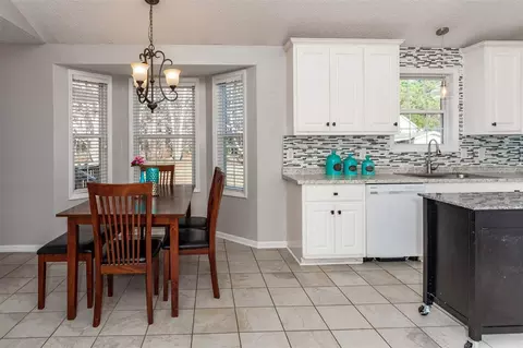 271 Michael Pl, Willow Spring, NC 27592 photo 9