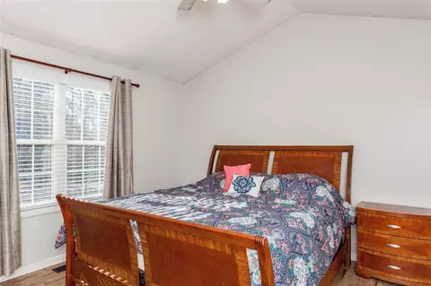 271 Michael Pl, Willow Spring, NC 27592 photo 11