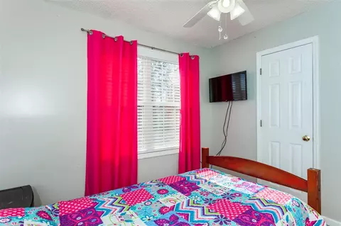 271 Michael Pl, Willow Spring, NC 27592 photo 21
