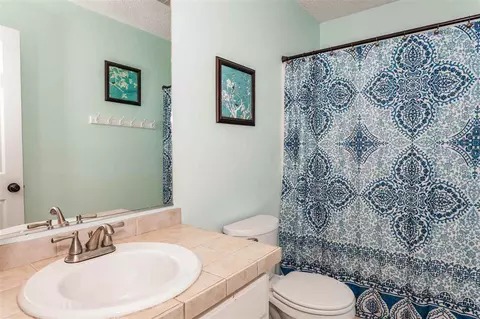 271 Michael Pl, Willow Spring, NC 27592 photo 19