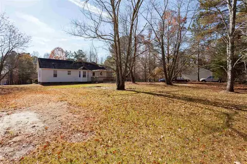 271 Michael Pl, Willow Spring, NC 27592 photo 23
