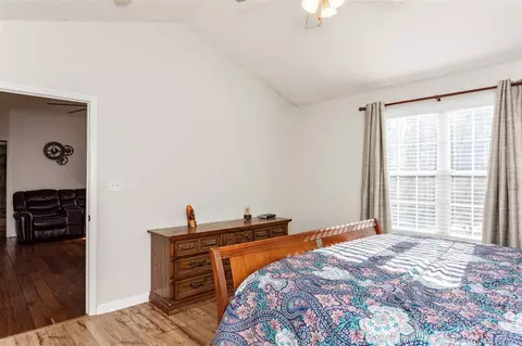 271 Michael Pl, Willow Spring, NC 27592 photo 13