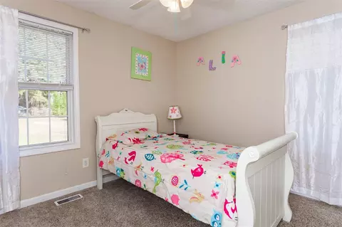 271 Michael Pl, Willow Spring, NC 27592 photo 18