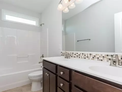 7 Arundel St, Durham, NC 27703 photo 20